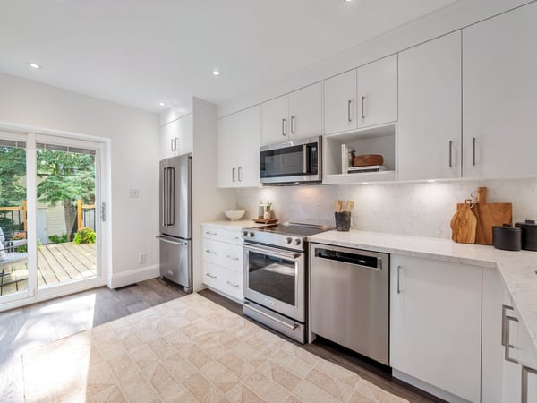 42 Arundel Ave., Toronto, ON