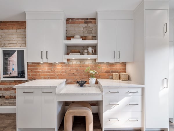 42 Arundel Ave., Toronto, ON