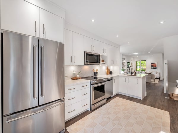 42 Arundel Ave., Toronto, ON