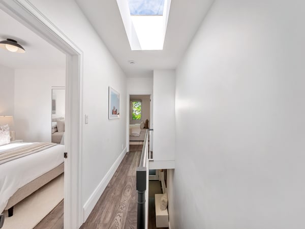 42 Arundel Ave., Toronto, ON