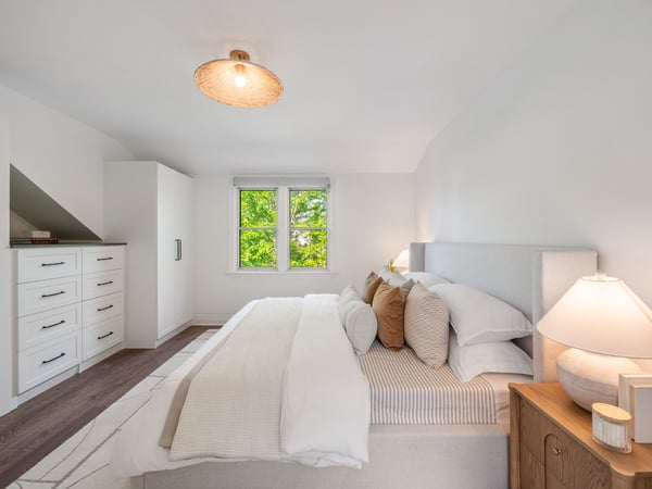 42 Arundel Ave., Toronto, ON