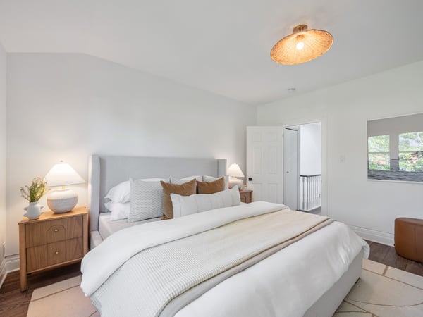 42 Arundel Ave., Toronto, ON