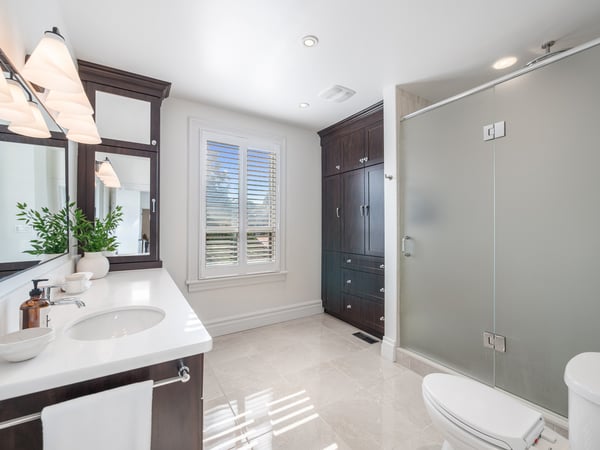 42 Arundel Ave., Toronto, ON