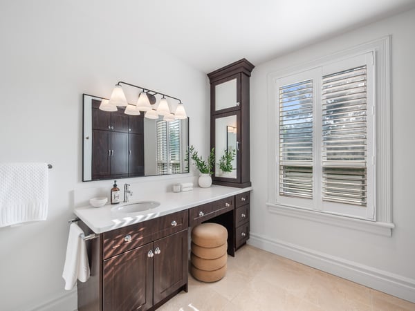 42 Arundel Ave., Toronto, ON