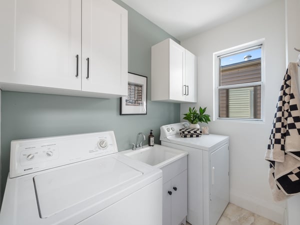 42 Arundel Ave., Toronto, ON