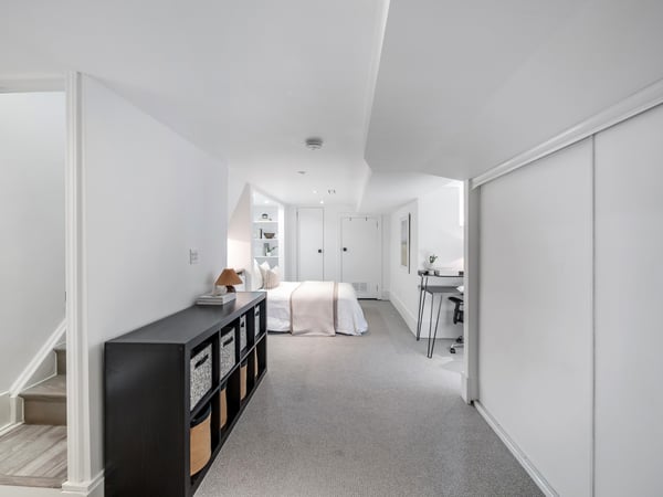 42 Arundel Ave., Toronto, ON
