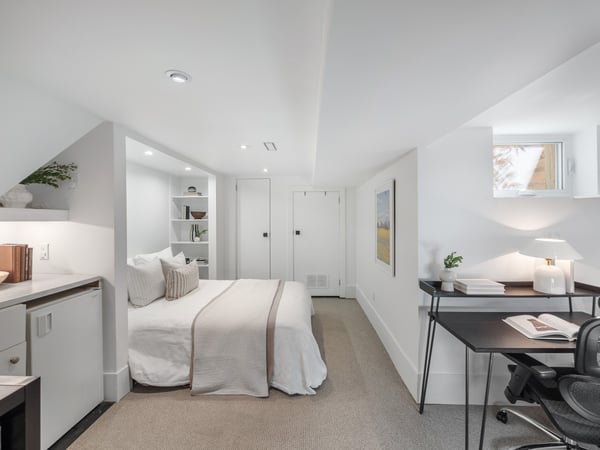 42 Arundel Ave., Toronto, ON