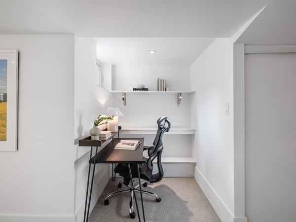 42 Arundel Ave., Toronto, ON