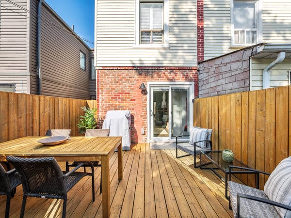 42 Arundel Ave., Toronto, ON