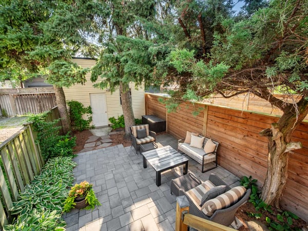 42 Arundel Ave., Toronto, ON