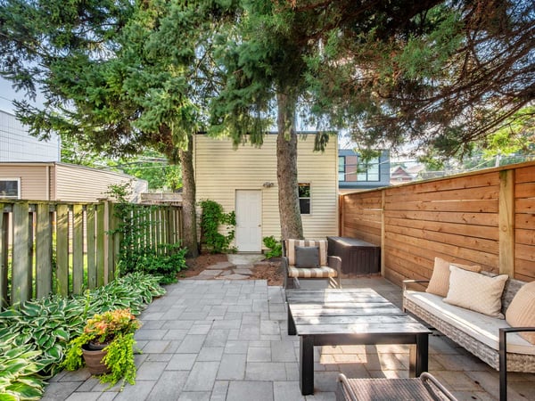 42 Arundel Ave., Toronto, ON