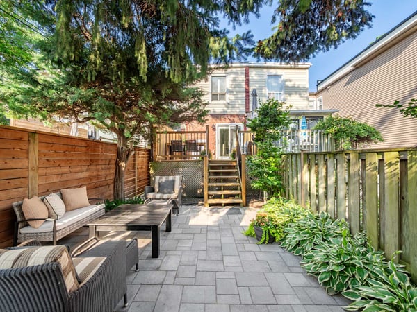 42 Arundel Ave., Toronto, ON