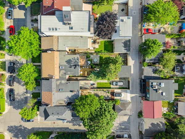 42 Arundel Ave., Toronto, ON