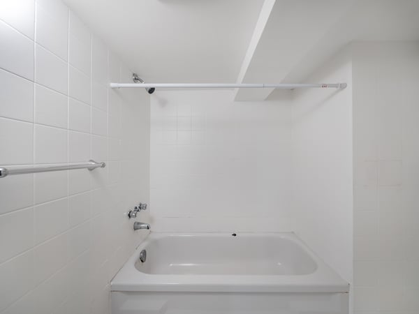 27 Lesmount Ave., East York, ON