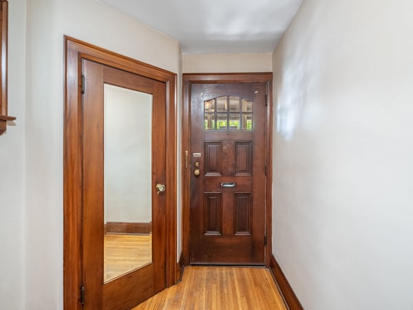 511 Donlands Ave., East York, ON