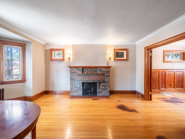 511 Donlands Ave., East York, ON
