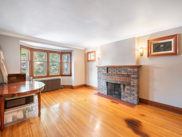 511 Donlands Ave., East York, ON