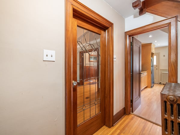 511 Donlands Ave., East York, ON