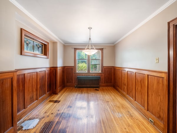 511 Donlands Ave., East York, ON