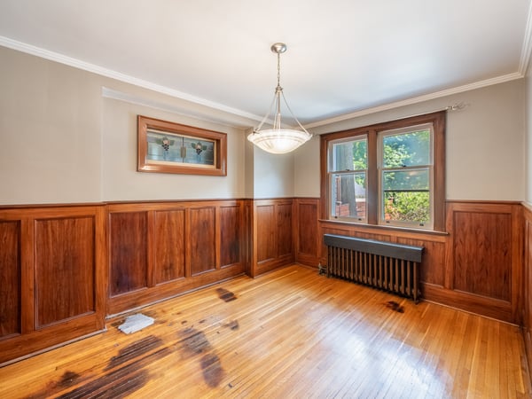 511 Donlands Ave., East York, ON
