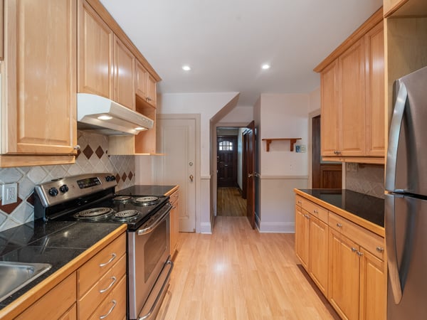 511 Donlands Ave., East York, ON