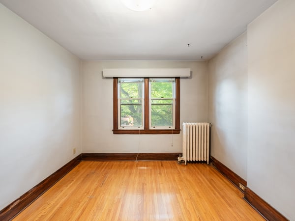 511 Donlands Ave., East York, ON