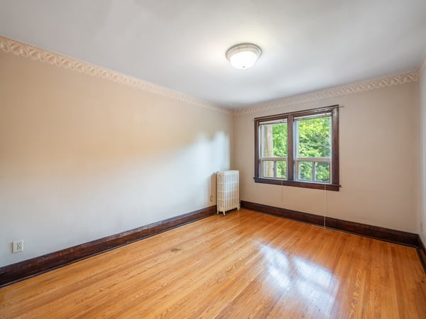 511 Donlands Ave., East York, ON