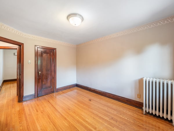511 Donlands Ave., East York, ON