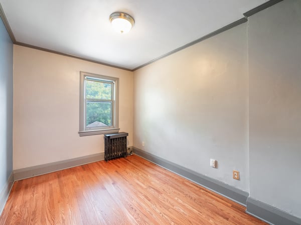 511 Donlands Ave., East York, ON