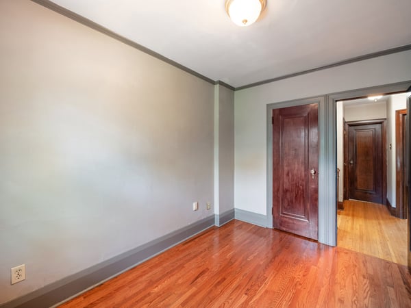 511 Donlands Ave., East York, ON