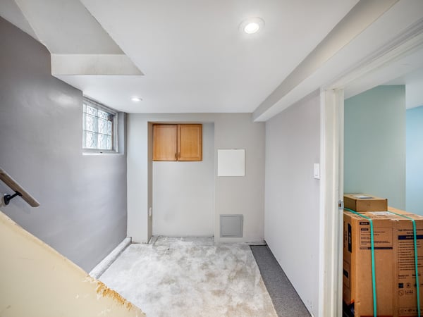511 Donlands Ave., East York, ON