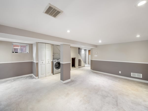 511 Donlands Ave., East York, ON