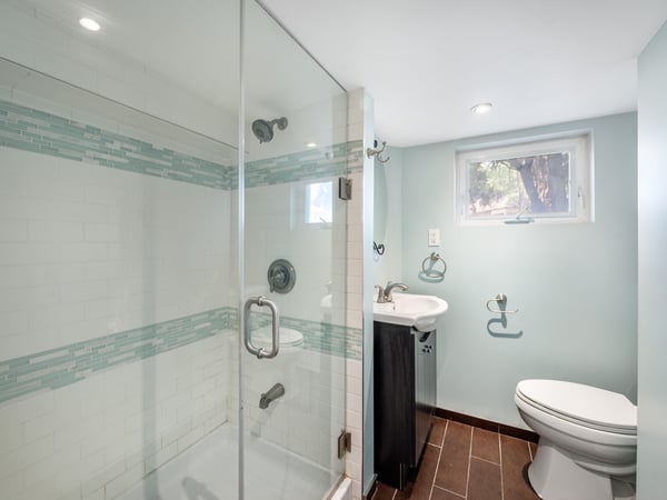 511 Donlands Ave., East York, ON