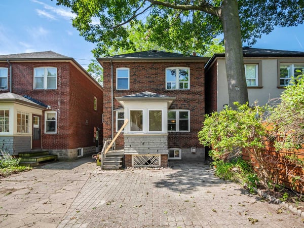 511 Donlands Ave., East York, ON