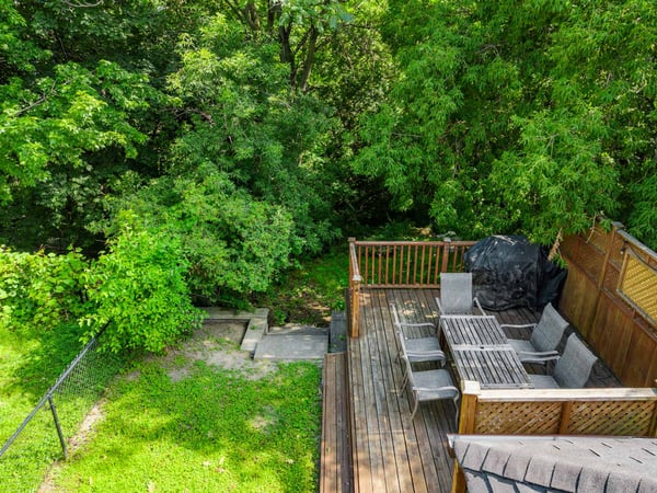 511 Donlands Ave., East York, ON