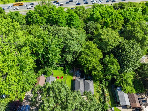 511 Donlands Ave., East York, ON