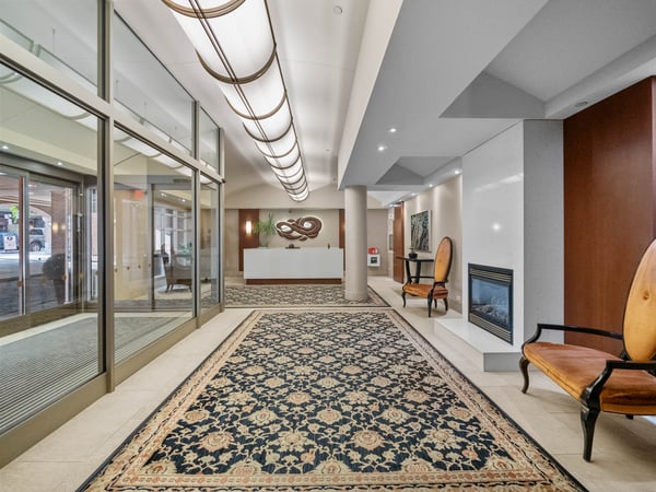 305-25 George St., Toronto, ON