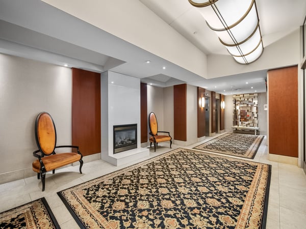 305-25 George St., Toronto, ON