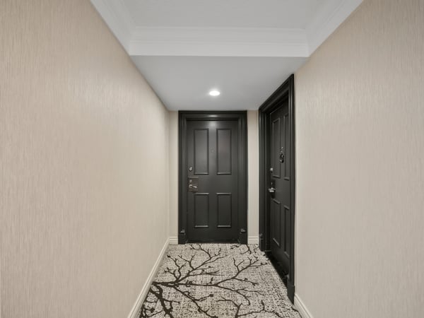305-25 George St., Toronto, ON