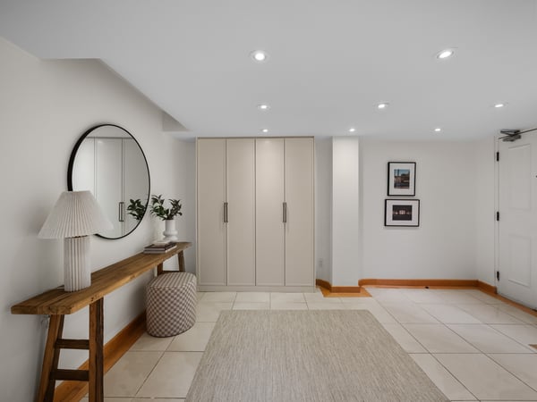 305-25 George St., Toronto, ON