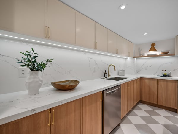 305-25 George St., Toronto, ON