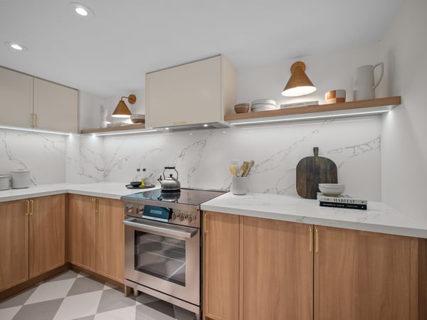 305-25 George St., Toronto, ON