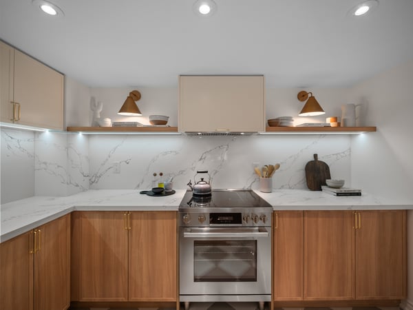 305-25 George St., Toronto, ON