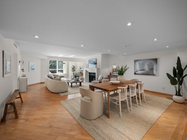 305-25 George St., Toronto, ON
