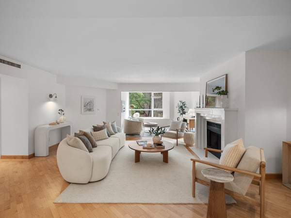 305-25 George St., Toronto, ON