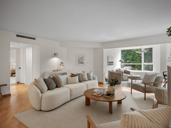 305-25 George St., Toronto, ON