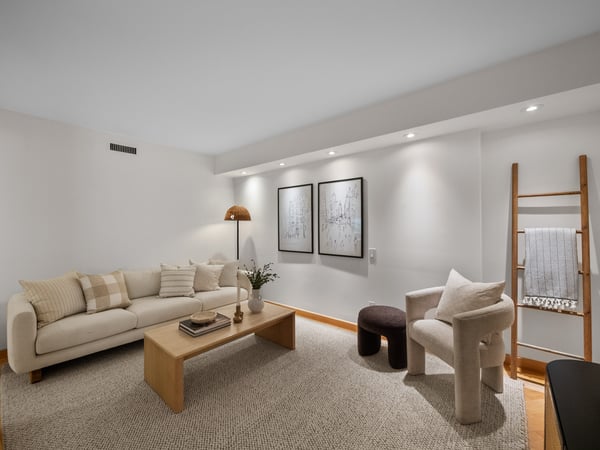 305-25 George St., Toronto, ON
