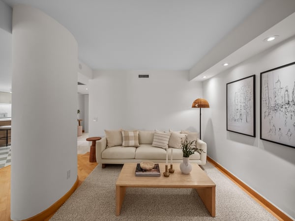 305-25 George St., Toronto, ON