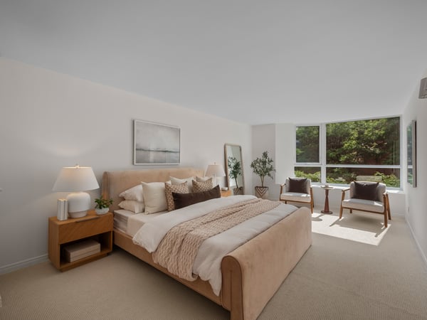 305-25 George St., Toronto, ON