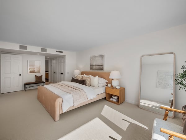 305-25 George St., Toronto, ON